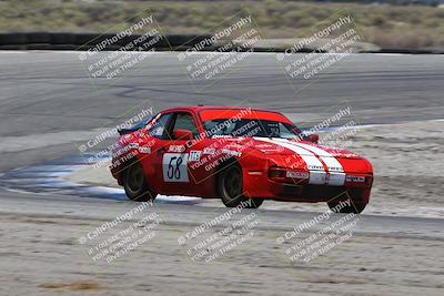 media/Jun-22-2025-Nasa (Sun) [[8119b72684]]/Race Group A/Race/